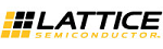 lattice logo