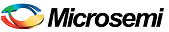 microsemi logo