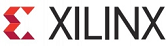 xilinx logo