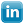 IPrium LinkedIn