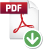 Download pdf